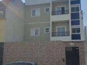 Apartamento para Venda em São Paulo/SP Vila Matilde 3...