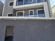 Apartamento para Venda em São Paulo/SP Vila Matilde 2...