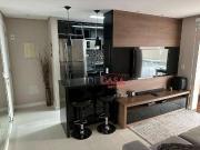 Apartamento para Venda em São Paulo/SP Vila Matilde 2...