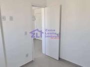 Apartamento para Venda em São Paulo/SP Vila Matilde 2...
