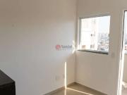 Apartamento para Venda em São Paulo/SP Vila Matilde 2...