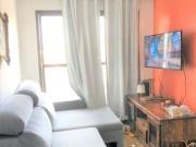 Apartamento para Venda em São Paulo/SP Vila Matilde 2...
