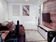 Apartamento para Venda em São Paulo/SP Vila Matilde 2...