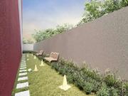 Apartamento para Venda em São Paulo/SP Vila Matilde 2...