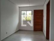 Apartamento para Venda em São Paulo/SP Vila Matilde 2...