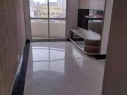 Apartamento para Venda em São Paulo/SP Vila Matilde 2...