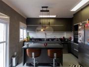 Apartamento para Venda em São Paulo/SP Vila Matilde 2...