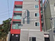 Apartamento para Venda em São Paulo/SP Vila Matilde 2...