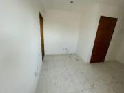 Apartamento para Venda em São Paulo/SP Vila Matilde 2...