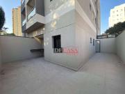 Apartamento para Venda em São Paulo/SP Vila Matilde 2...