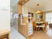 Apartamento para Venda em São Paulo/SP Vila Matilde 2...