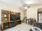 Apartamento para Venda em São Paulo/SP Vila Matilde 2...