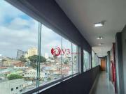 Apartamento para Venda em São Paulo/SP Vila Matilde 2...