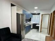 Apartamento para Venda em São Paulo/SP Vila Matilde 2...