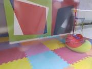 Apartamento para Venda em São Paulo/SP Vila Matilde 2...