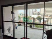 Apartamento para Venda em São Paulo/SP Vila Matilde 2...