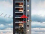 Apartamento para Venda em São Paulo/SP Vila Matilde 2...