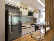 Apartamento para Venda em São Paulo/SP Vila Matilde 2...