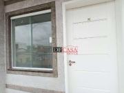 Apartamento para Venda em São Paulo/SP Vila Matilde 2...