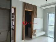 Apartamento para Venda em São Paulo/SP Vila Matilde 2...