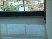 Apartamento para Venda em São Paulo/SP Vila Matilde 2...