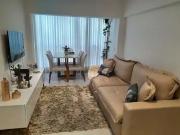 Apartamento para Venda em São Paulo/SP Vila Matilde 2...