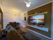 Apartamento para Venda em São Paulo/SP Vila Matilde 2...