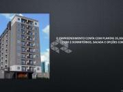 Apartamento para Venda em São Paulo/SP Vila Matilde 2...