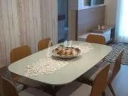 Apartamento para Venda em São Paulo/SP Vila Matilde 2...