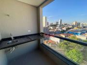 Apartamento para Venda em São Paulo/SP Vila Matilde 2...