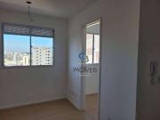 Apartamento para Venda em São Paulo/SP Vila Matilde 2...