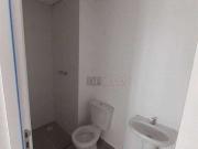 Apartamento para Venda em São Paulo/SP Vila Matilde 2...