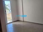 Apartamento para Venda em São Paulo/SP Vila Matilde 2...