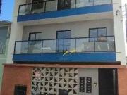 Apartamento para Venda em São Paulo/SP Vila Matilde 2...