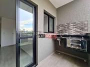 Apartamento para Venda em São Paulo/SP Vila Matilde 2...