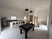 Apartamento para Venda em São Paulo/SP Vila Matilde 2...