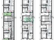 Apartamento para Venda em São Paulo/SP Vila Matilde 2...