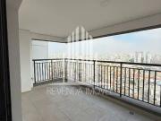 Apartamento para Venda em São Paulo/SP Vila Matilde 2...