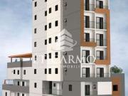 Apartamento para Venda em São Paulo/SP Vila Matilde 2...