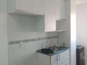 Apartamento para Venda em São Paulo/SP Vila Matilde 2...