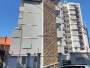 Apartamento para Venda em São Paulo/SP Vila Matilde 2...