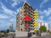 Apartamento para Venda em São Paulo/SP Vila Matilde 2...