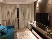 Apartamento para Venda em São Paulo/SP Vila Matilde 2...