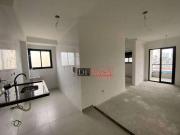 Apartamento para Venda em São Paulo/SP Vila Matilde 2...