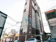 Apartamento para Venda em São Paulo/SP Vila Matilde 2...