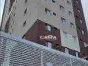 Apartamento para Venda em São Paulo/SP Vila Matilde 2...