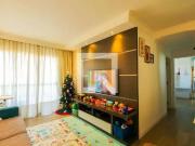 Apartamento para Venda em São Paulo/SP Vila Matilde 2...