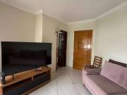 Apartamento para Venda em São Paulo/SP Vila Matilde 2...