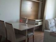 Apartamento para Venda em São Paulo/SP Vila Matilde 2...