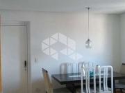 Apartamento para Venda em São Paulo/SP Penha 2 Quartos